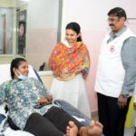 60 centres get ready for Inter supplementary exams