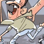 How Vijay built a grassroots base even before launching TVK