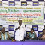 Govt. will resolve Sada Bainama cases within 35 days: Ponguleti