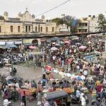 K. Satchidanandan resigns as Sahitya Akademi president