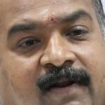 Himanta Biswa Sarma resigns as Assam Chief Minister