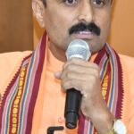 Kerala Blockchain Academy, IIM Lucknow partner to boost blockchain innovation ecosystem