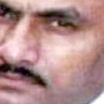 Former Rajasthan Minister Mahesh Joshi arrested in Jal Jeevan Mission scam