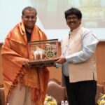 ASR district tops State in POLYCET-2026 with 99.11% pass rate