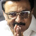 In just four months of 2026, Tamil Nadu records 2.63 lakh dog bites, 17 deaths
