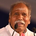 Work to construct permanent DPCs in Tiruvallur nears completion
