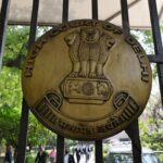Assam Assembly Election 2026: Full list of winners