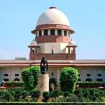 ICC report mandatory for receiving publicity clearance certificate, says KFCC