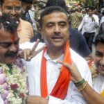 Administration has taken precautionary measures after identifying disaster-prone areas in Dakshina Kannada: DC