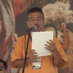 AI-driven fraud detection emerges key focus at Ayushman Bharat hackathon