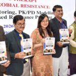 Welfare delivery must translate into visible savings for citizens, asserts Chief Minister Chandrababu Naidu