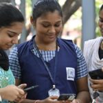 J&K Lieutenant Governor given telecom control powers during public safety events