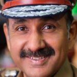 First phase of Guindy Eco-Park to be completed by October 2026