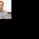 After high drama, AKSSA president taken into custody in Dharwad