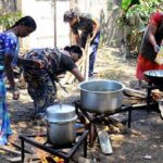 The Gen Z vote that shook the Tamil Nadu elections