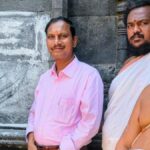 Malayali musician Aksomaniac on his latest viral track ‘Amsham’ entering Spotify Viral 50 – Global