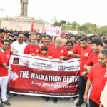 Tamil Nadu government formation: Left backs TVK but VCK undecided as uncertainty continues
