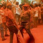 Kerala Assembly Election Results 2026 at a glance: Vote share, seats tally, constituency-wise map, and more