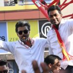 TVK changes Tamil Nadu’s political landscape | Data