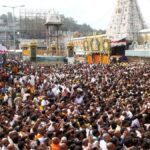 Bengaluru city police recover 692 lost, stolen mobile phones worth ₹1.75 crore