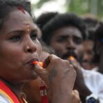 PM Modi condemns attack on Indians in Fujairah Petroleum Zone