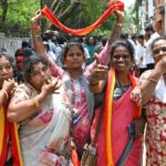 Welfare schemes should reach the common man: Deputy CM