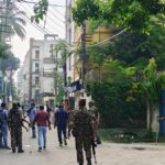 Caught between forests and fear: Karnataka’s growing human–animal conflict crisis