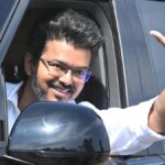 Telangana CM Revanth Reddy leaves for Delhi to seek approval for Hyderabad Metro phase II