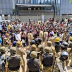 Demand to streamline traffic, ensure commuter safety on Ernakulam Junction, Town station premises