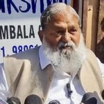 Odisha Police arrests five for lynching GRP constable