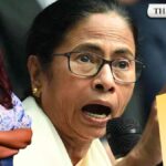 Govt. releases additional ₹72 cr to mitigate rural drinking water scarcity