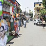 CBI silence on KLIP exposes BJP–BRS understanding: Ponguleti
