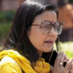 Congress slams Govt over ‘sluggishness’ in private investment, flags ED-CBI-IT ‘raid raj’