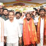 Assembly elections 2026: Majority of Congress MLAs from Malabar rally behind Venugopal